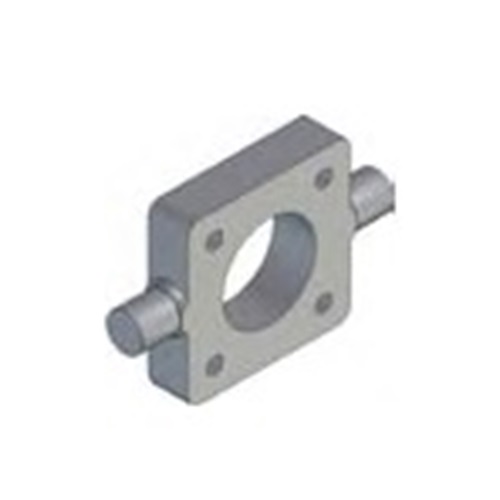 Product image T5100-END